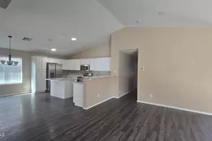 355 W Holstein Trail, San Tan Valley, AZ 85143 - Photo 6