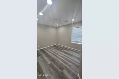 355 W Holstein Trail, San Tan Valley, AZ 85143 - Photo 12