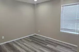 355 W Holstein Trail, San Tan Valley, AZ 85143 - Photo 12