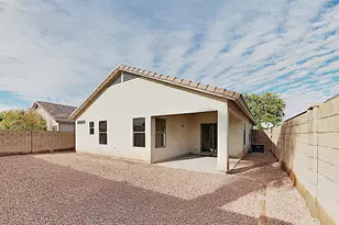 355 W Holstein Trail, San Tan Valley, AZ 85143 - Photo 2