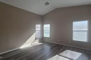 355 W Holstein Trail, San Tan Valley, AZ 85143 - Photo 10