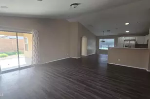 355 W Holstein Trail, San Tan Valley, AZ 85143 - Photo 4