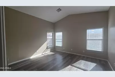 355 W Holstein Trail, San Tan Valley, AZ 85143 - Photo 10