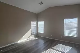 355 W Holstein Trail, San Tan Valley, AZ 85143 - Photo 10