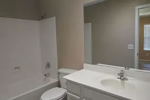 355 W Holstein Trail, San Tan Valley, AZ 85143 - Photo 14