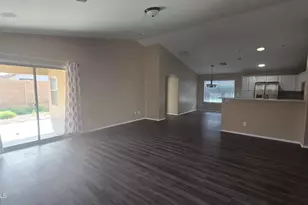 355 W Holstein Trail, San Tan Valley, AZ 85143 - Photo 4