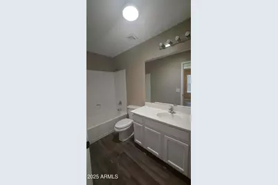 355 W Holstein Trail, San Tan Valley, AZ 85143 - Photo 14