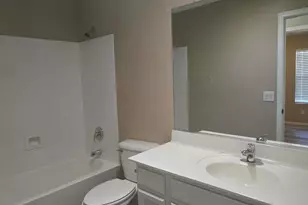 355 W Holstein Trail, San Tan Valley, AZ 85143 - Photo 14