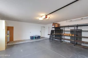 14726 W Antelope Dr, Sun City West, AZ 85375 - Photo 18