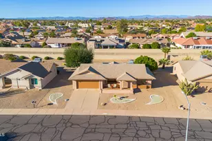 14726 W Antelope Dr, Sun City West, AZ 85375 - Photo 4