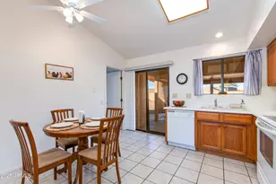 14726 W Antelope Dr, Sun City West, AZ 85375 - Photo 8