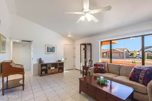 14726 W Antelope Dr, Sun City West, AZ 85375 - Photo 6