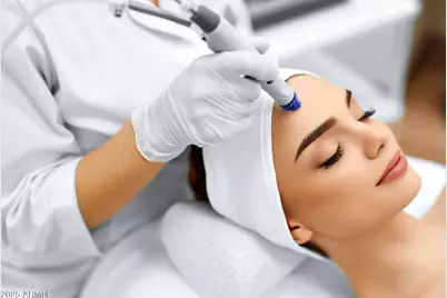 0000 E Xxxxxxxx Avenue, Anthem, AZ 85086 - Photo 1