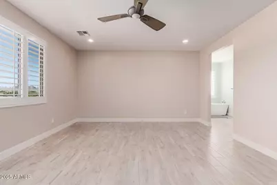 34319 N 7th Street, Phoenix, AZ 85085 - Photo 14