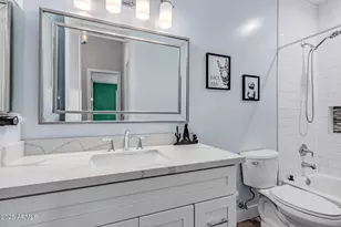 34319 N 7th St, Phoenix, AZ 85085 - Photo 26