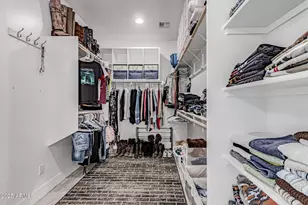 34319 N 7th St, Phoenix, AZ 85085 - Photo 18