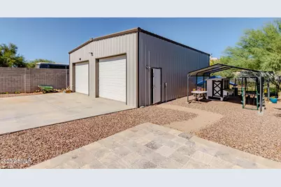 34319 N 7th Street, Phoenix, AZ 85085 - Photo 34