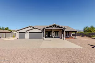 34319 N 7th St, Phoenix, AZ 85085 - Photo 2