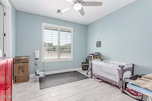 34319 N 7th St, Phoenix, AZ 85085 - Photo 20