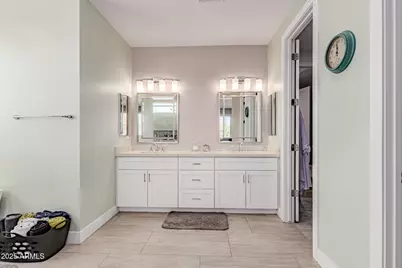 34319 N 7th Street, Phoenix, AZ 85085 - Photo 16