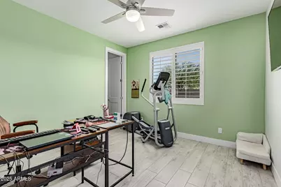 34319 N 7th Street, Phoenix, AZ 85085 - Photo 24