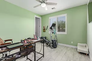 34319 N 7th St, Phoenix, AZ 85085 - Photo 24