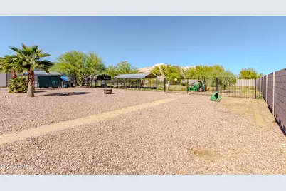 34319 N 7th Street, Phoenix, AZ 85085 - Photo 32