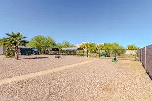 34319 N 7th St, Phoenix, AZ 85085 - Photo 32