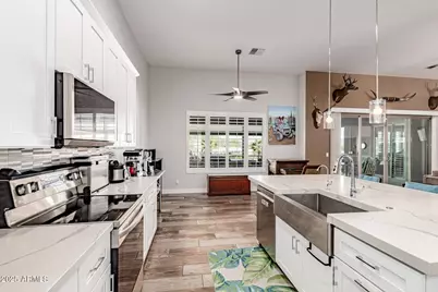 34319 N 7th Street, Phoenix, AZ 85085 - Photo 12