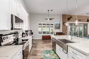 34319 N 7th St, Phoenix, AZ 85085 - Photo 12