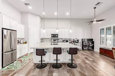 34319 N 7th Street, Phoenix, AZ 85085 - Photo 10