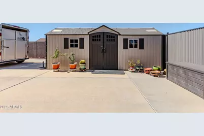 34319 N 7th Street, Phoenix, AZ 85085 - Photo 30