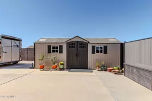 34319 N 7th St, Phoenix, AZ 85085 - Photo 30