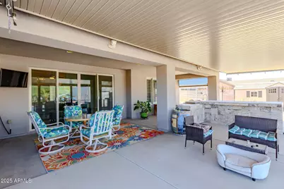 34319 N 7th Street, Phoenix, AZ 85085 - Photo 28