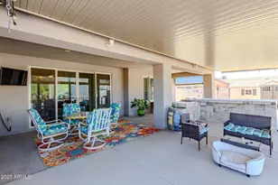 34319 N 7th St, Phoenix, AZ 85085 - Photo 28