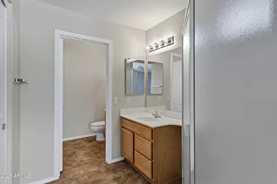 3318 N 157th Avenue, Goodyear, AZ 85395 - Photo 18