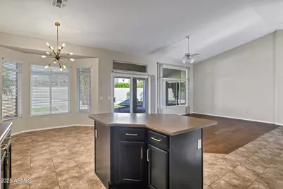 3318 N 157th Avenue, Goodyear, AZ 85395 - Photo 14