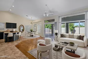 3318 N 157th Ave, Goodyear, AZ 85395 - Photo 6