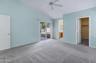 3318 N 157th Ave, Goodyear, AZ 85395 - Photo 24