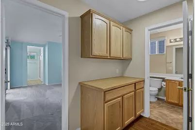 3318 N 157th Avenue, Goodyear, AZ 85395 - Photo 22