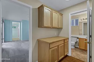 3318 N 157th Ave, Goodyear, AZ 85395 - Photo 22