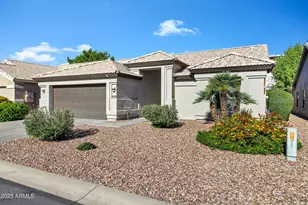 3318 N 157th Ave, Goodyear, AZ 85395 - Photo 2