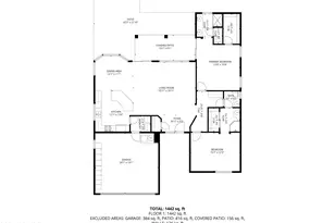 3318 N 157th Ave, Goodyear, AZ 85395 - Photo 34