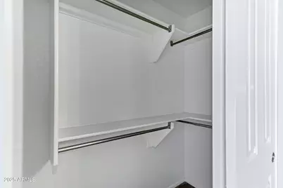 3318 N 157th Avenue, Goodyear, AZ 85395 - Photo 20