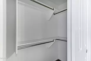 3318 N 157th Ave, Goodyear, AZ 85395 - Photo 20