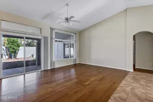 3318 N 157th Ave, Goodyear, AZ 85395 - Photo 8