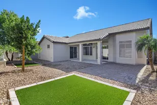 3318 N 157th Ave, Goodyear, AZ 85395 - Photo 30