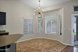 3318 N 157th Ave, Goodyear, AZ 85395 - Photo 8