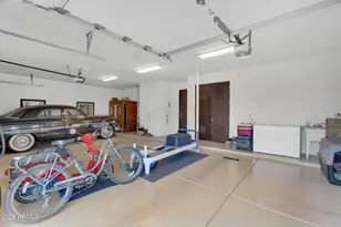 1805 E Rocky Slope Dr, Phoenix, AZ 85048 - Photo 62