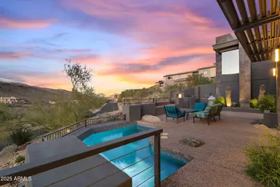 1805 E Rocky Slope Drive, Phoenix, AZ 85048 - Photo 46